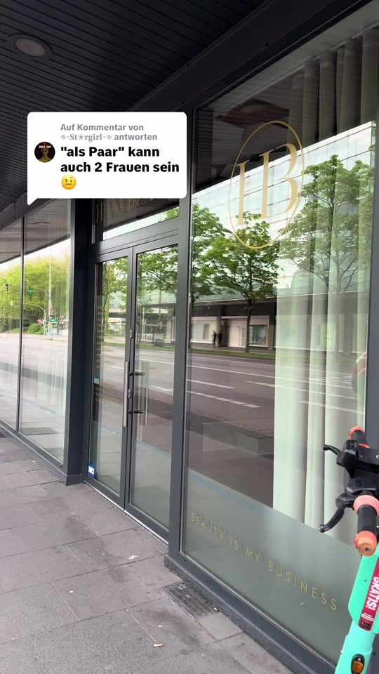TikTok video thumbnail by headspakiel