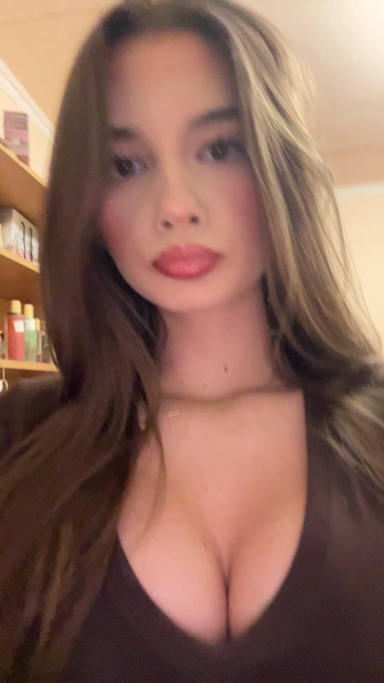 TikTok video thumbnail by f_fannyy3