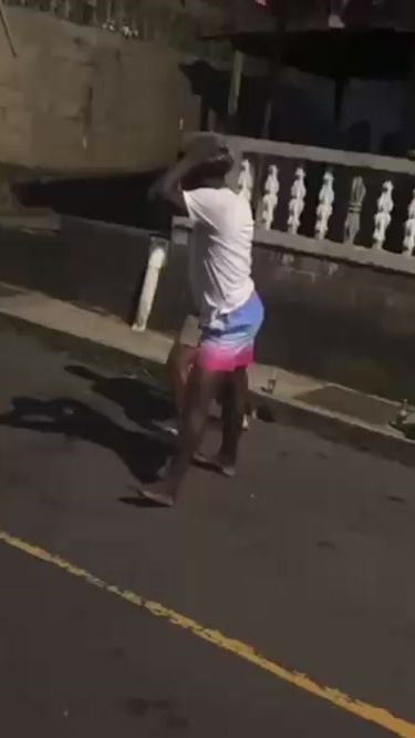 TikTok video thumbnail by welcometobadness