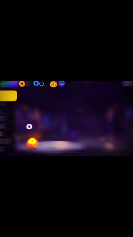 TikTok video thumbnail by ff.denis3