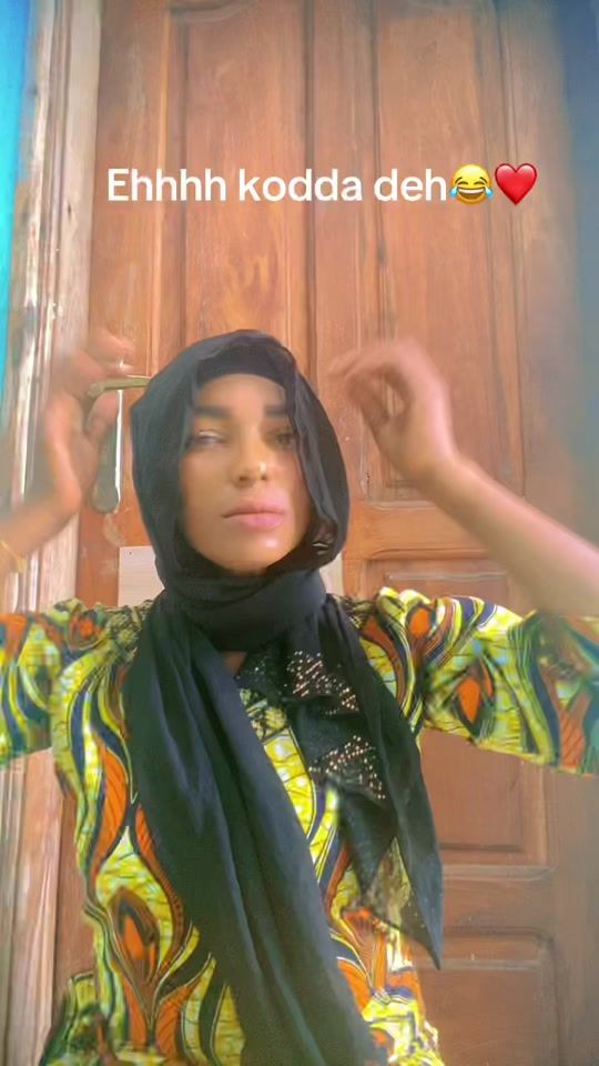 TikTok video thumbnail by fantaofficiel27