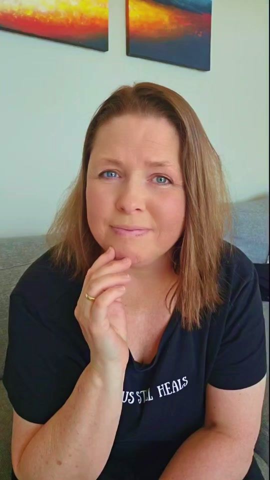TikTok video thumbnail by disippel