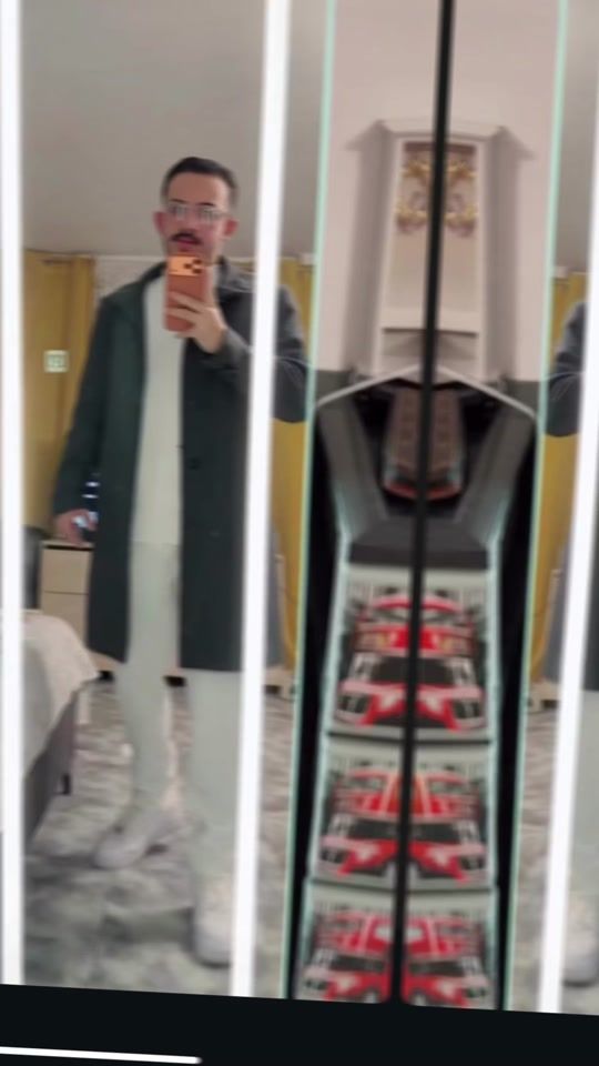 TikTok video thumbnail by mikrialitisa__s