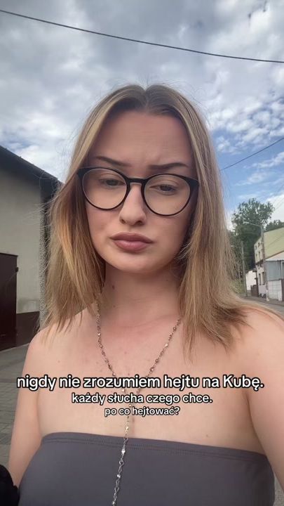 TikTok video thumbnail by 24wrzsien