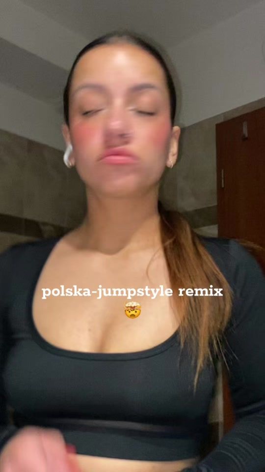 TikTok video thumbnail by hlas_sarkasmu