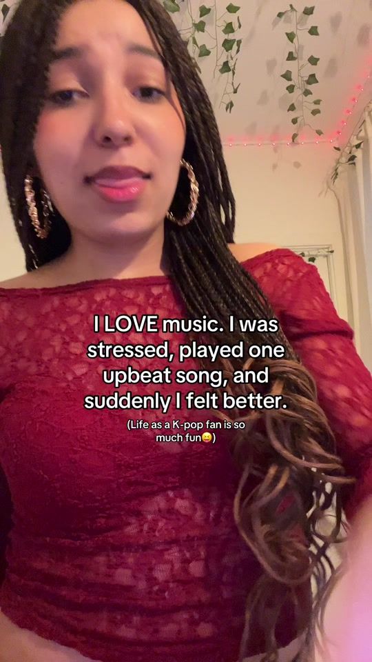 TikTok video thumbnail by mist.atiny