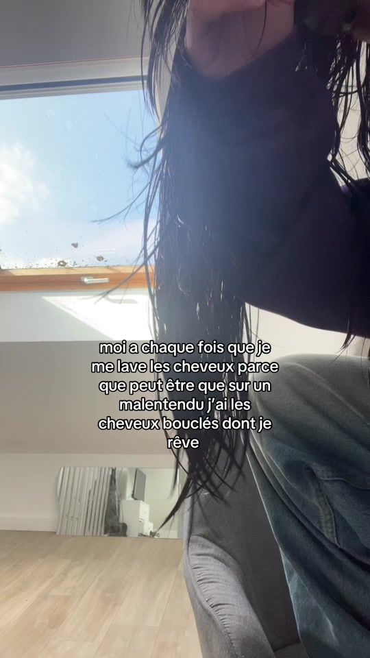 TikTok video thumbnail by yr1.ts