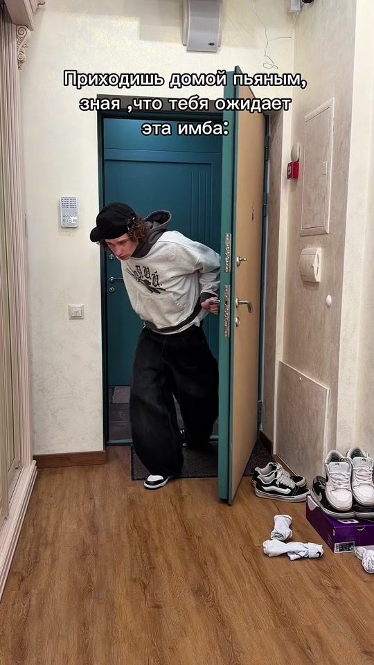 TikTok video thumbnail by dvaa_kenta