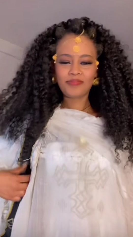 TikTok video thumbnail by solyana154