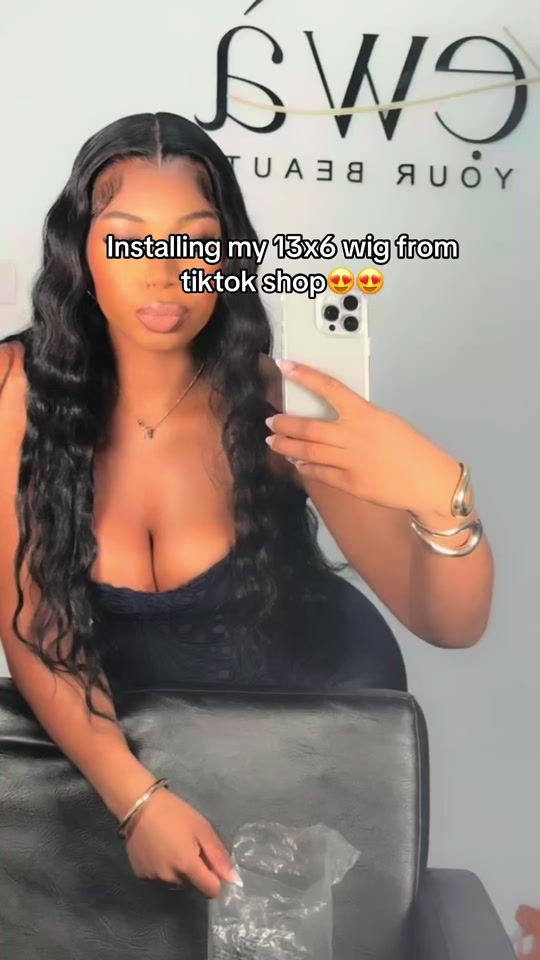 TikTok video thumbnail by zayy759