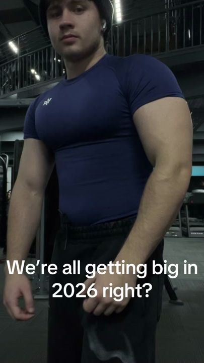 TikTok video thumbnail by brandonbbrown