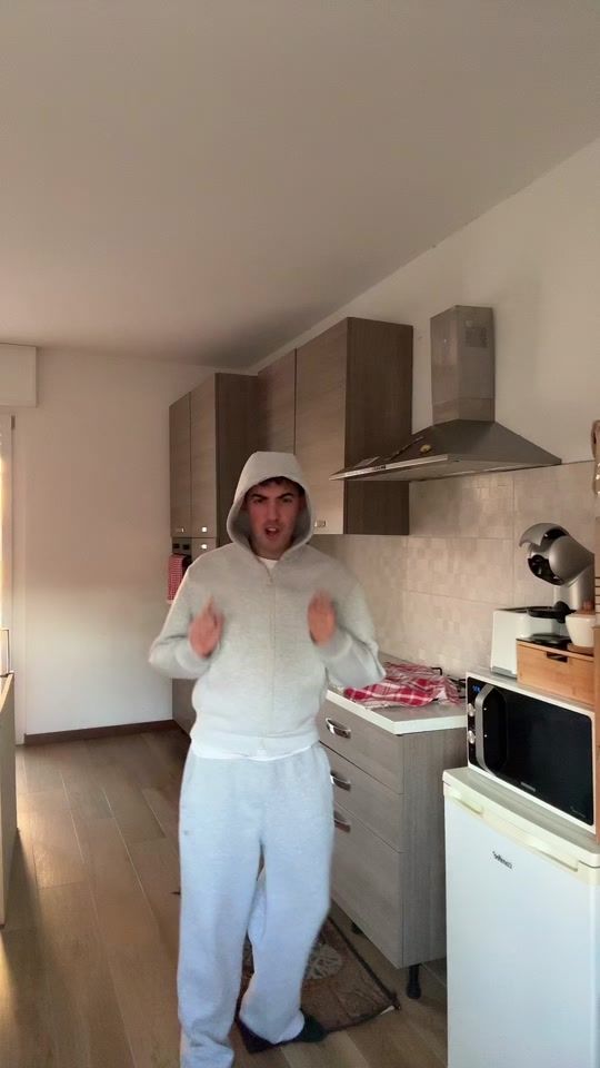 TikTok video thumbnail by nicolo_paladini