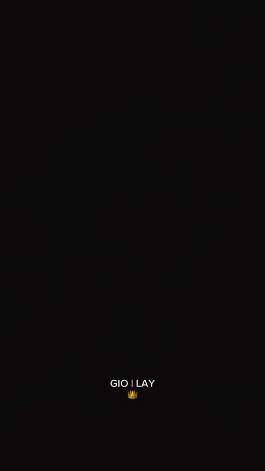 TikTok video thumbnail by giolay100