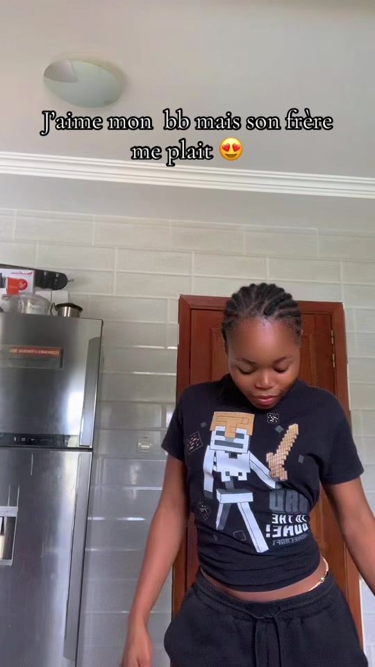 TikTok video thumbnail by feli_dine
