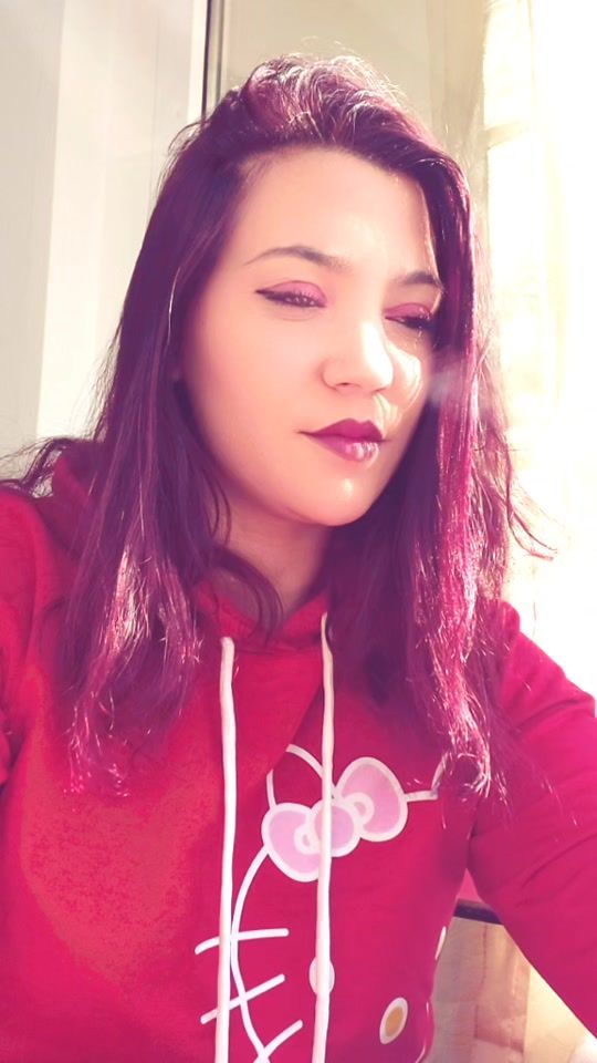 TikTok video thumbnail by florentinadyea