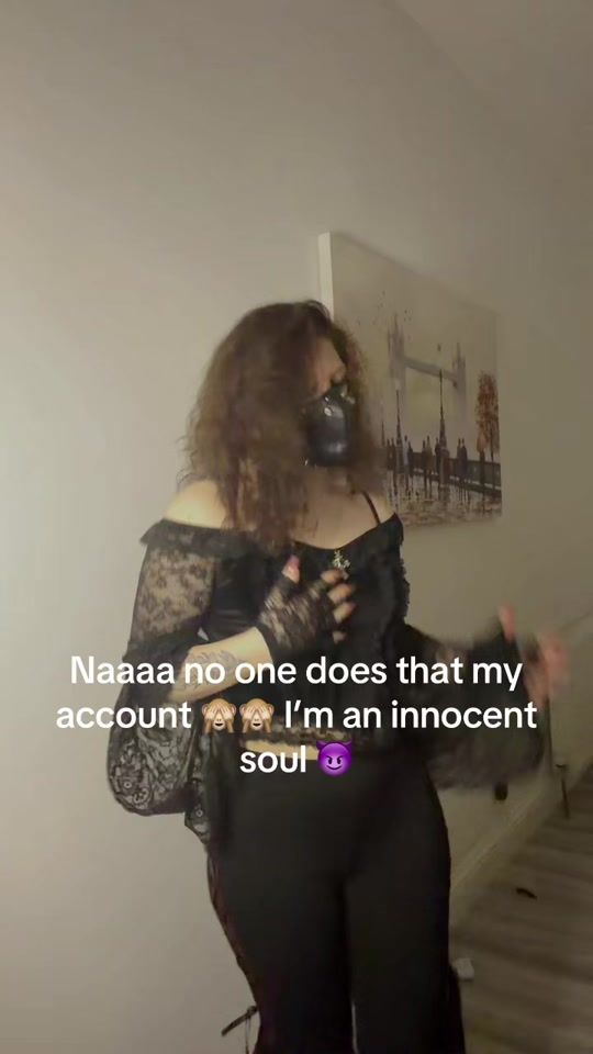 TikTok video thumbnail by kiri1629