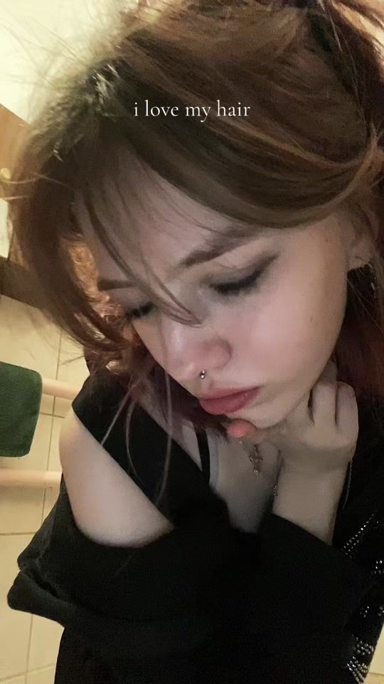 TikTok video thumbnail by renaate04