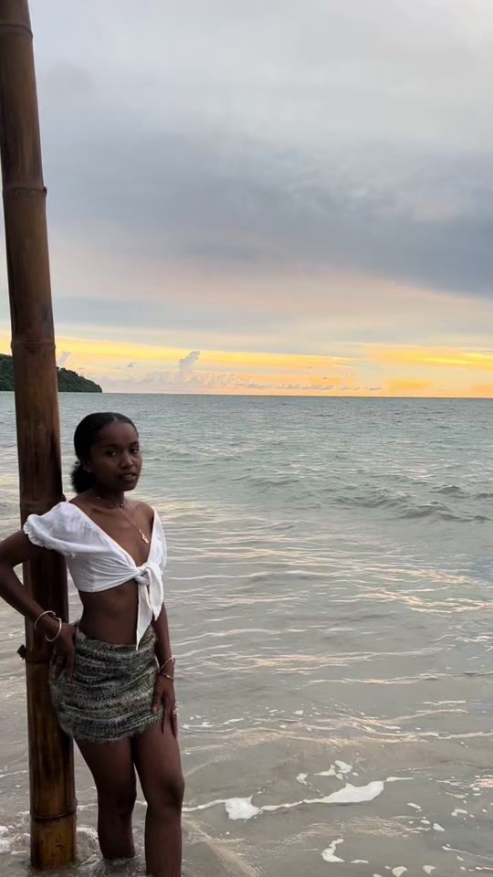 TikTok video thumbnail by anya.adrien