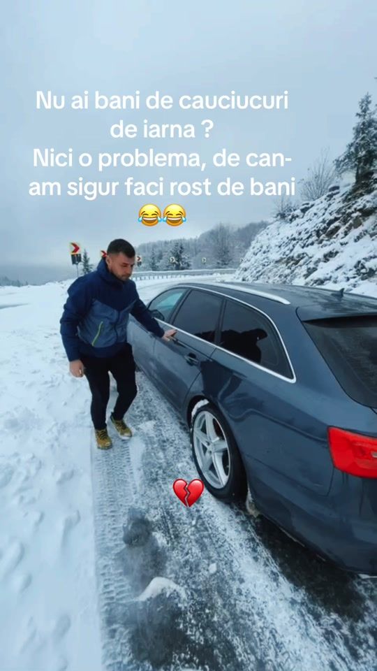 TikTok video thumbnail by antalalex7