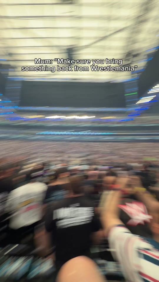 TikTok video thumbnail by yourboymoyo