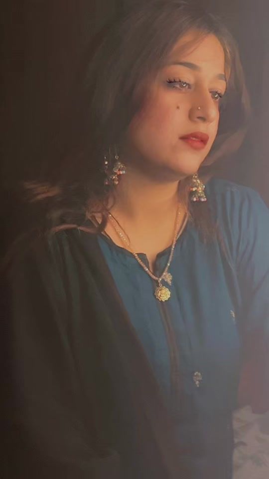 TikTok video thumbnail by piku1445
