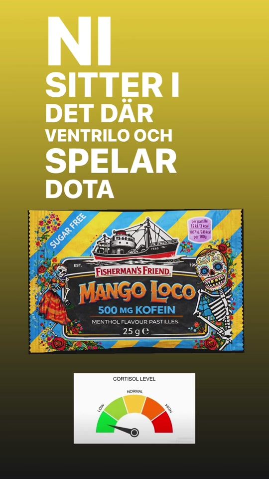 TikTok video thumbnail by aleksandersjastad