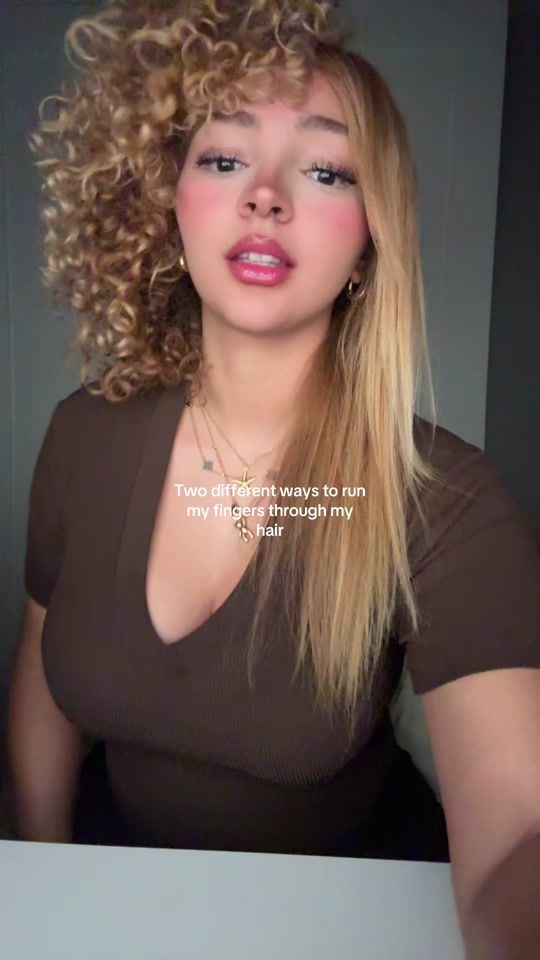 TikTok video thumbnail by linaonthymoo