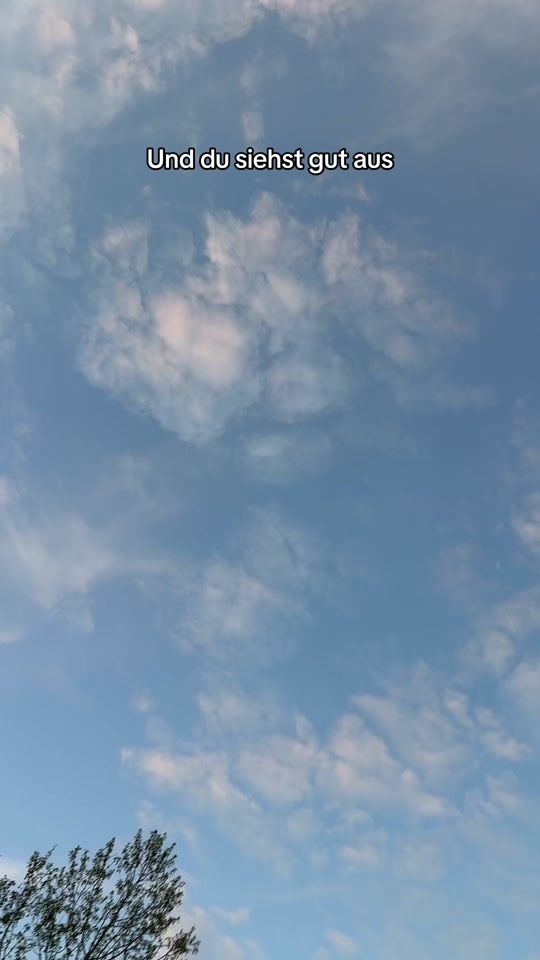 TikTok video thumbnail by badchieff
