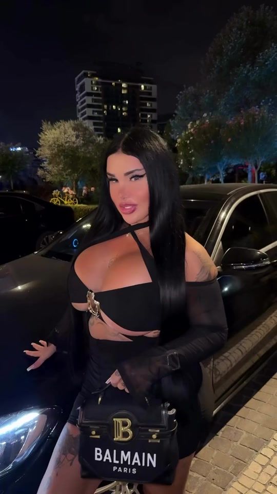 TikTok video thumbnail by eda_yasmin00
