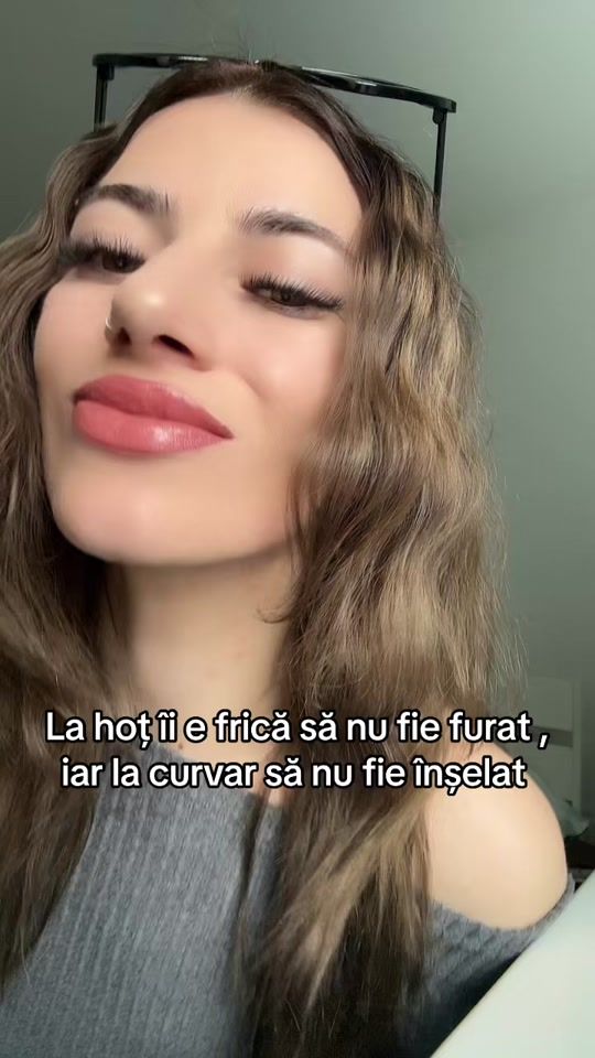 TikTok video thumbnail by lorenamaier