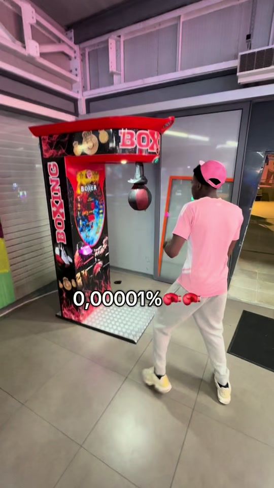 TikTok video thumbnail by .david_bktl