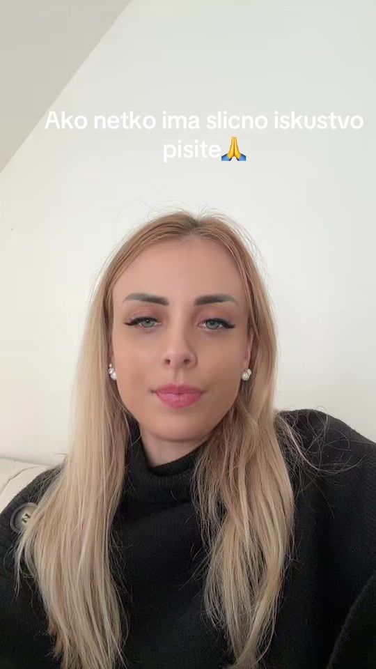 TikTok video thumbnail by ninamatosovic
