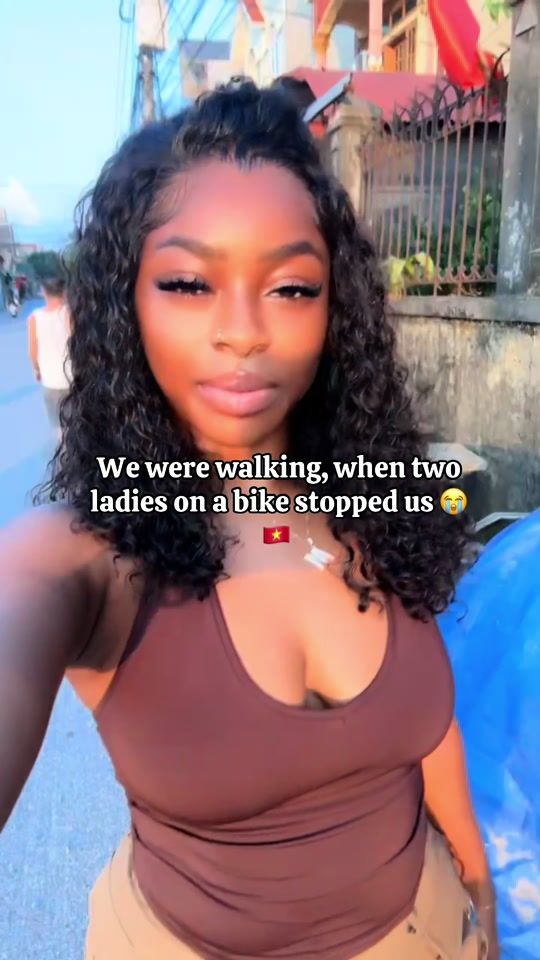 TikTok video thumbnail by debofamo