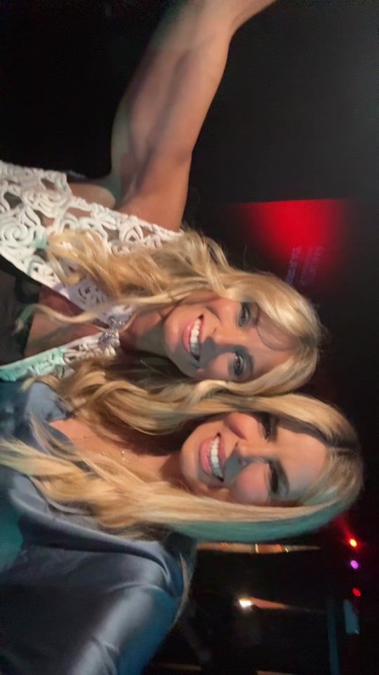 TikTok video thumbnail by loredanaleccisoreal