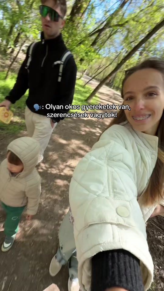 TikTok video thumbnail by kovaacssarah