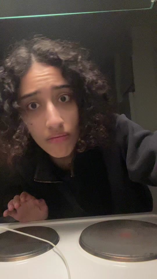 TikTok video thumbnail by sandaalivine