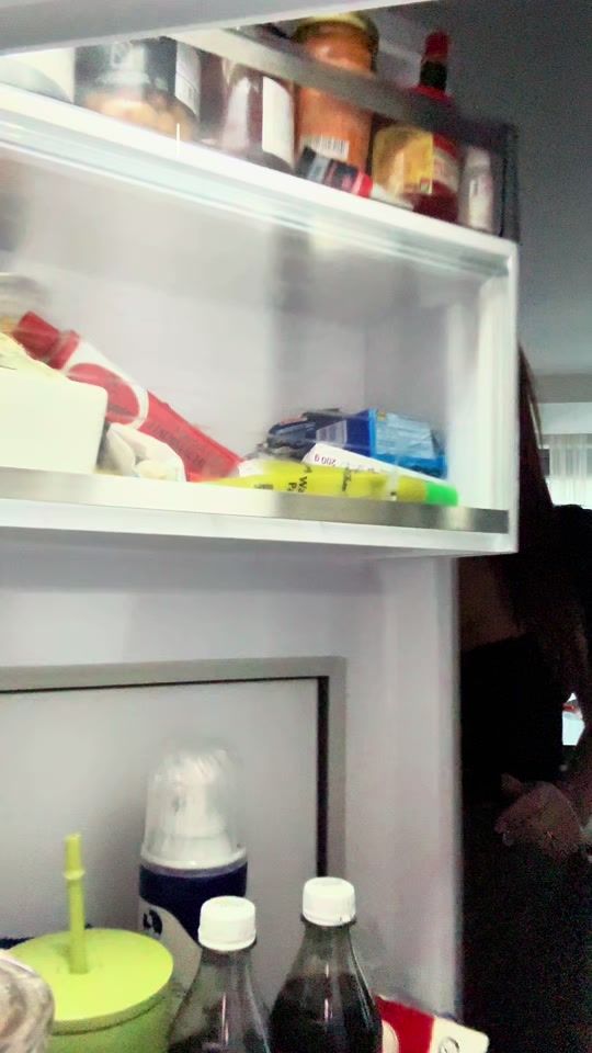 TikTok video thumbnail by gydorejj
