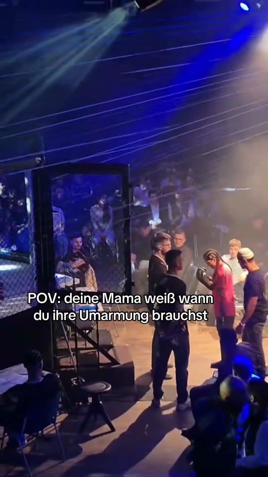 TikTok video thumbnail by lina.amate