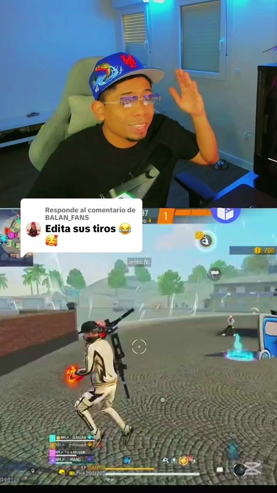 TikTok video thumbnail by elbalan_og