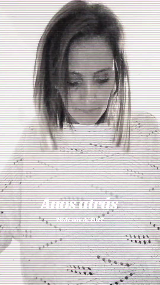 TikTok video thumbnail by sofiaantunes24