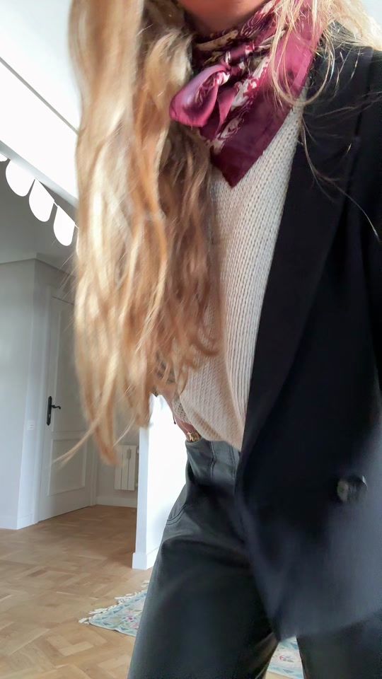 TikTok video thumbnail by marta_blanco