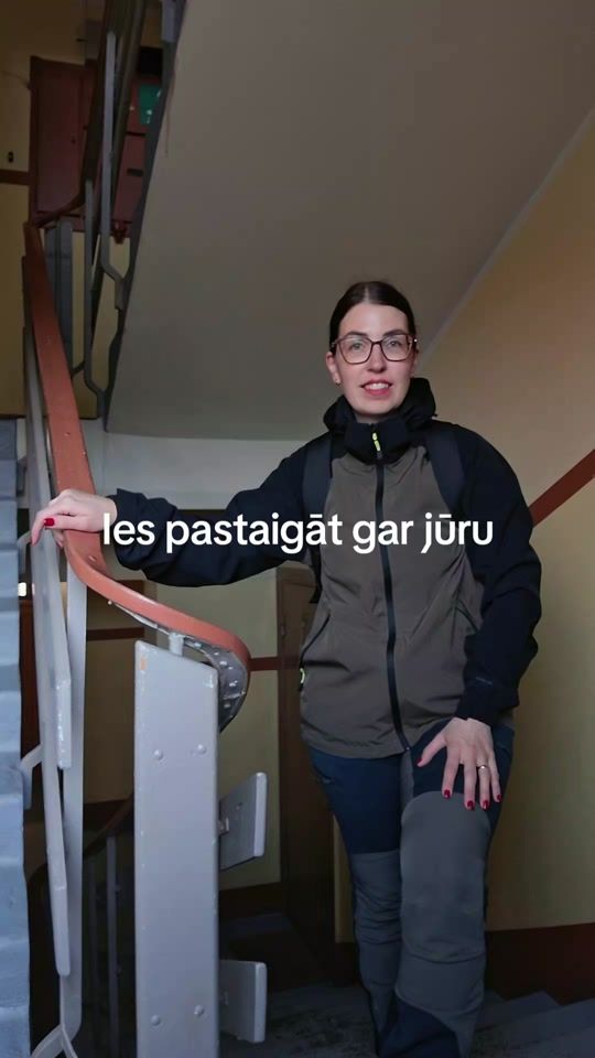 TikTok video thumbnail by filcalinda