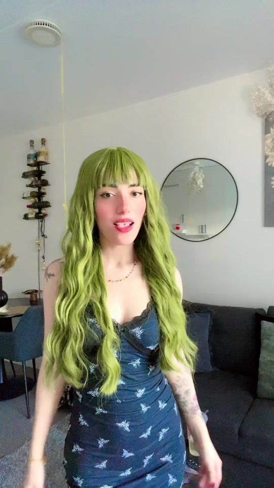 TikTok video thumbnail by sandra__9962