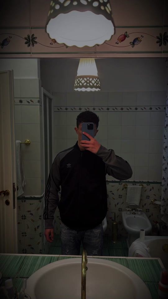 TikTok video thumbnail by ti_amo_maria_21__
