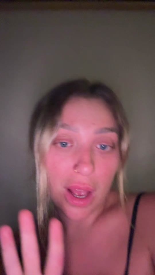 TikTok video thumbnail by bethan_kershaw