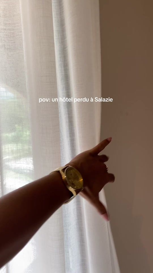 TikTok video thumbnail by _.tinnny