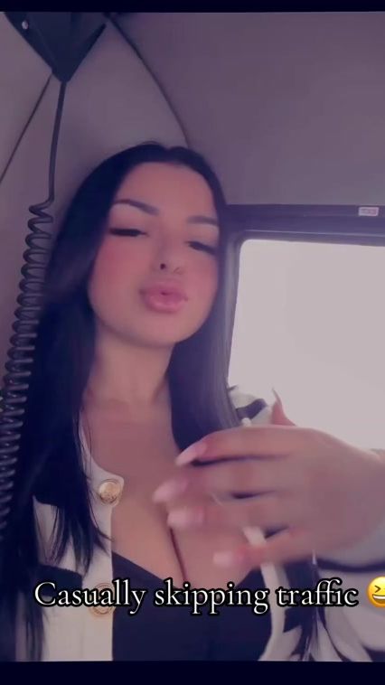TikTok video thumbnail by _danae.p