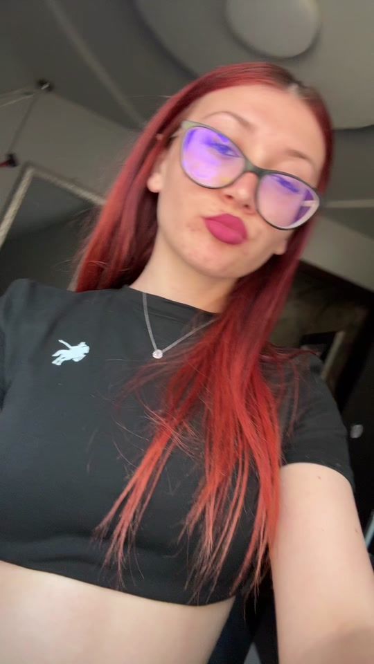 TikTok video thumbnail by nb_pa