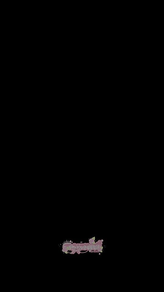 TikTok video thumbnail by crownlet