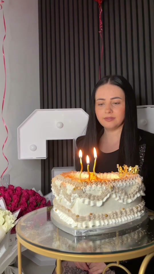 TikTok video thumbnail by rebeca.madalinaa